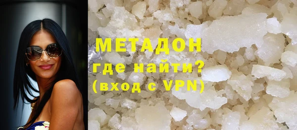индика Богородск