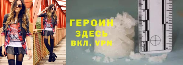 индика Богородск