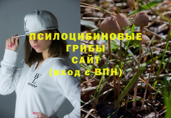 герыч Богородицк